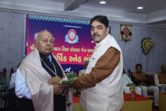 Sammelan 2022