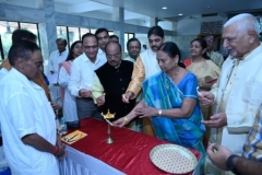 Sammelan_2023