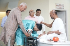 Yatra Pravas 2022